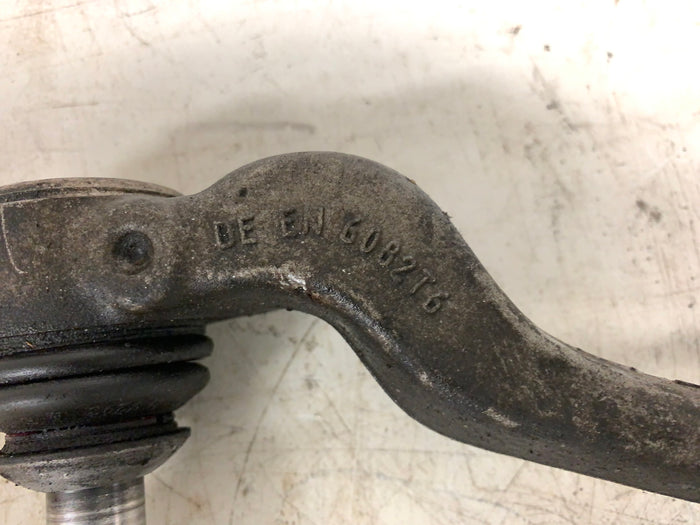 BMW E82 E88 E90 135i 335i 328i RWD Left Front Rearward Wishbone Control Thrust Arm 6765597