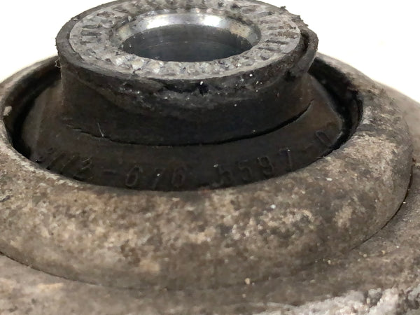 BMW E82 E88 E90 135i 335i 328i RWD Left Front Rearward Wishbone Control Thrust Arm 6765597