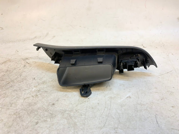 Ford MK3 Focus RS Left/Driver Side Rear Window Switch Bm51-A237W21-Bew
