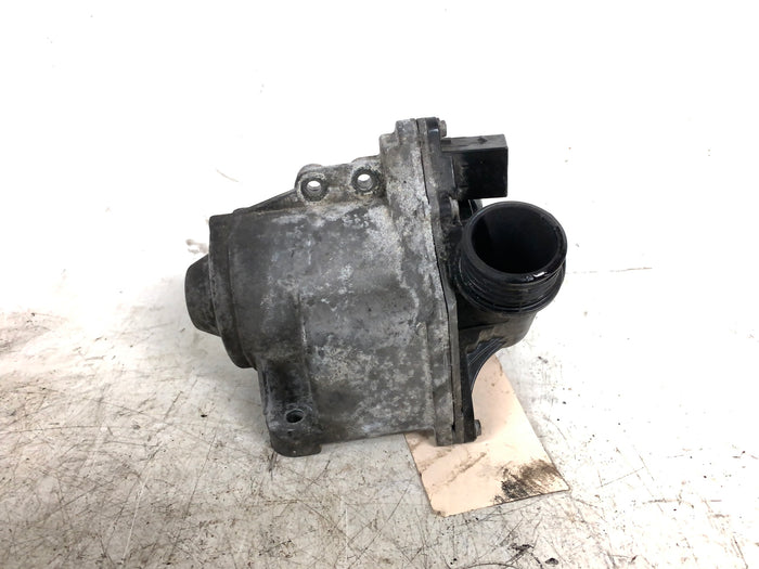 BMW E82 E88 135i N54 N55 Coolant Water Pump A2C59514607