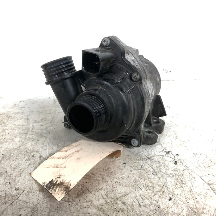 BMW E82 E88 135i N54 N55 Coolant Water Pump A2C59514607