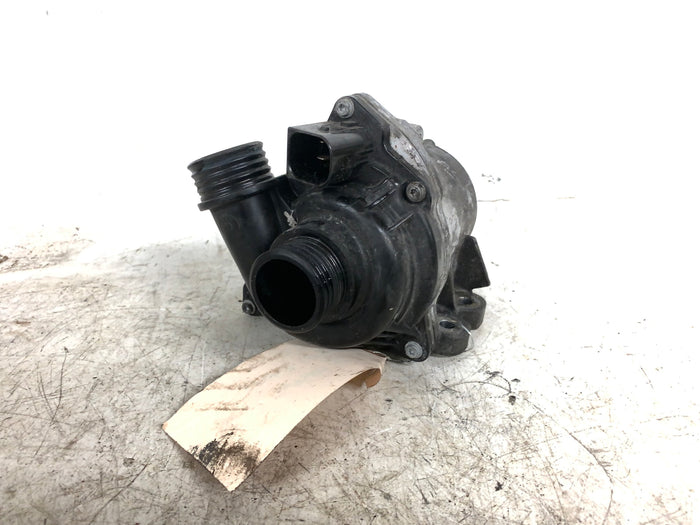 BMW E82 E88 135i N54 N55 Coolant Water Pump A2C59514607