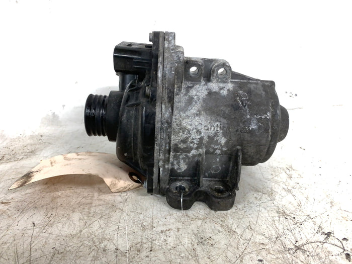 BMW E82 E88 135i N54 N55 Coolant Water Pump A2C59514607