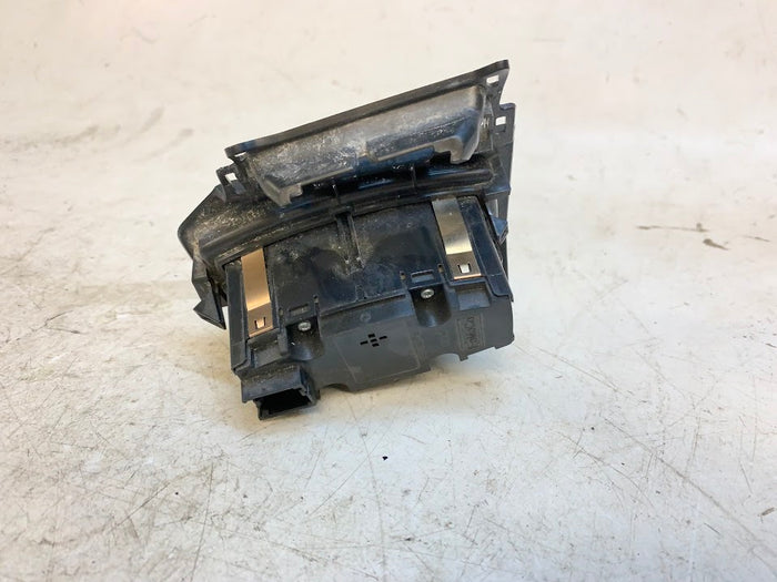 Ford MK3 Focus RS Light Switch xxxx-13A024-xx