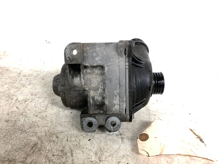 BMW E82 E88 135i N54 N55 Coolant Water Pump A2C59514607