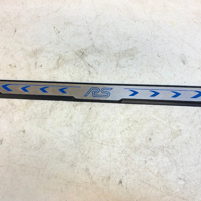 Ford MK3 Focus RS Left/Driver Side Front Door Sill G1Ey-A132K15-Aa