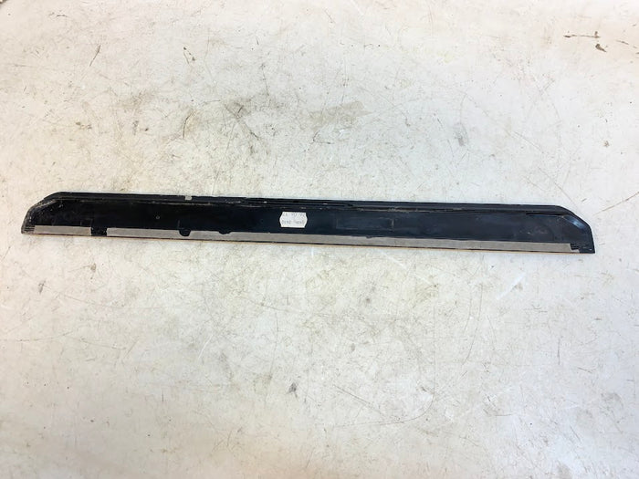 Ford MK3 Focus RS Left/Driver Side Front Door Sill G1Ey-A132K15-Aa