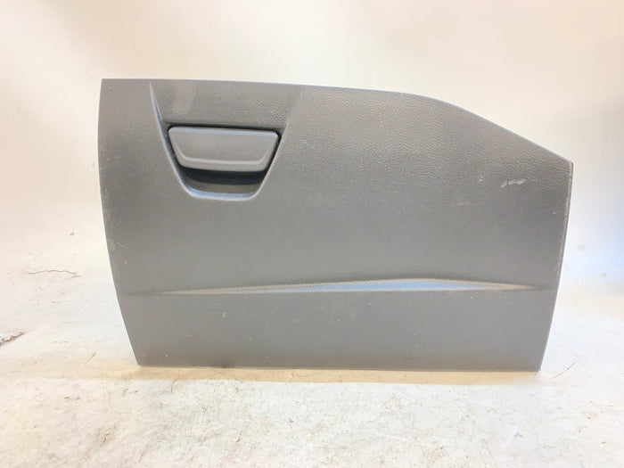 Ford MK3 Focus RS Glove Box F1Eb-A06024-Obw