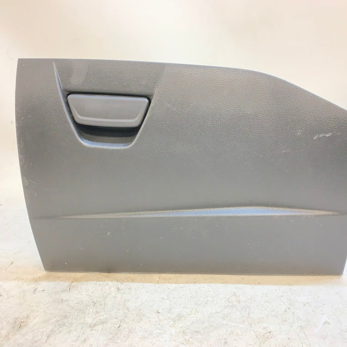 Ford MK3 Focus RS Glove Box F1Eb-A06024-Obw