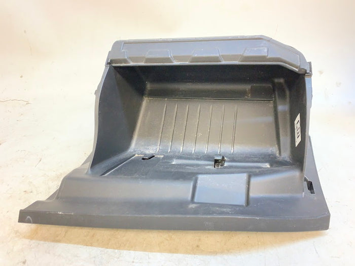 Ford MK3 Focus RS Glove Box F1Eb-A06024-Obw