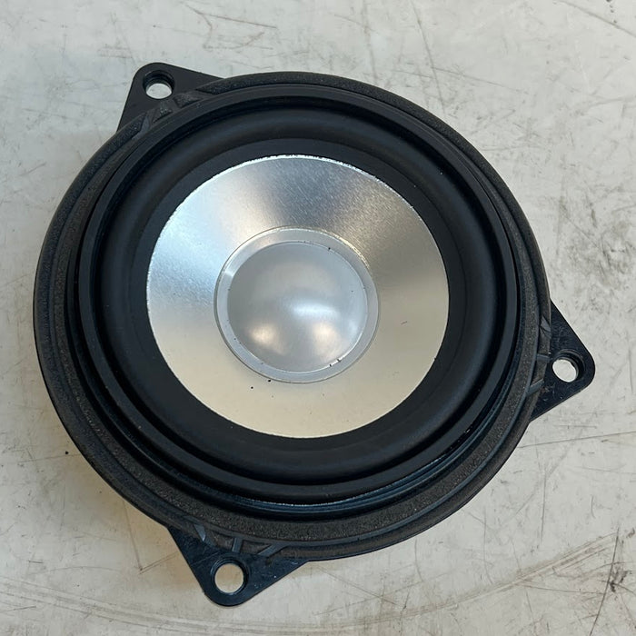 BMW E90 E91 3 Series Front/Rear Door Logic 7 Speaker 65139142512