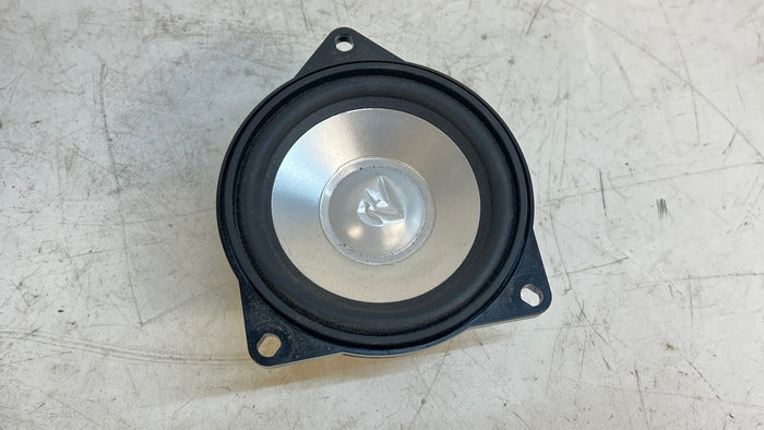 BMW E92 E90 3 Series Top Hifi/Logic 7 Left/Right Parcel Shelf Speaker ...