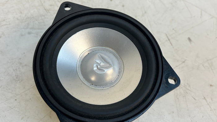 BMW E92 E90 3 Series Top Hifi/Logic 7 Left/Right Parcel Shelf Speaker ...