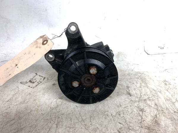 BMW E88 E82 135i N54 Power Steering Pump 7553955/32427564503