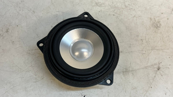 BMW E92 E93 M3 335i 328i Left/Right Door Logic 7 Speaker 65136945412