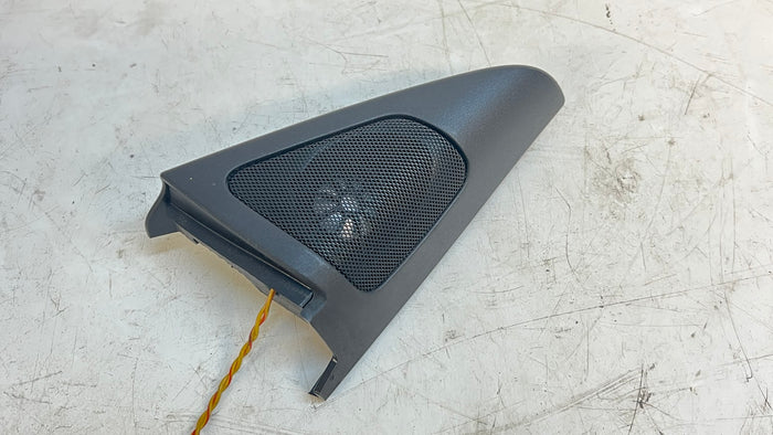 BMW E92 E93 3 Series Right/Passenger Side Door Logic 7 Tweeter W/Trim 65136964013