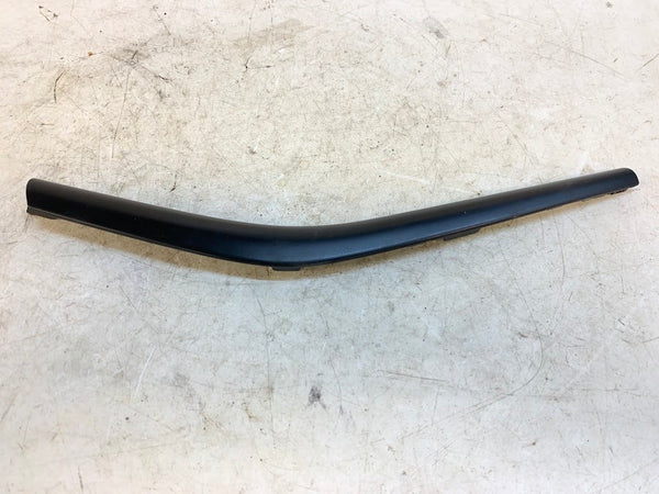 Ford Focus RS Front Door Handle Armrest Trim Left BM51-A24185-B