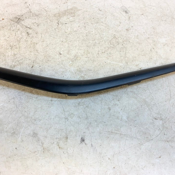 Ford Focus RS Front Door Handle Armrest Trim Left BM51-A24185-B
