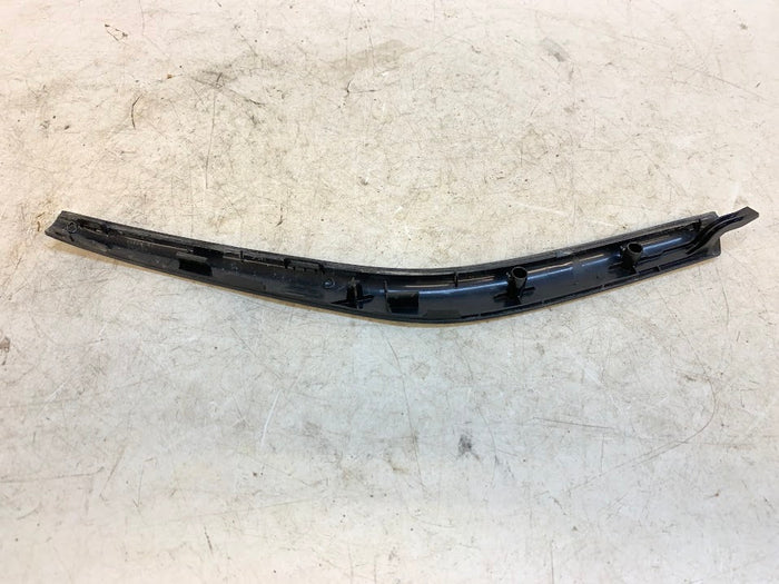 Ford Focus RS Front Door Handle Armrest Trim Left BM51-A24185-B