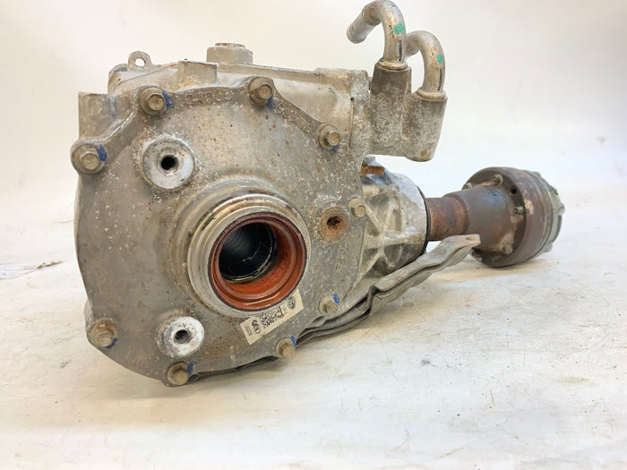 Ford MK3 Focus RS All-Wheel Drive Transfer Case G1FZ-7251-E