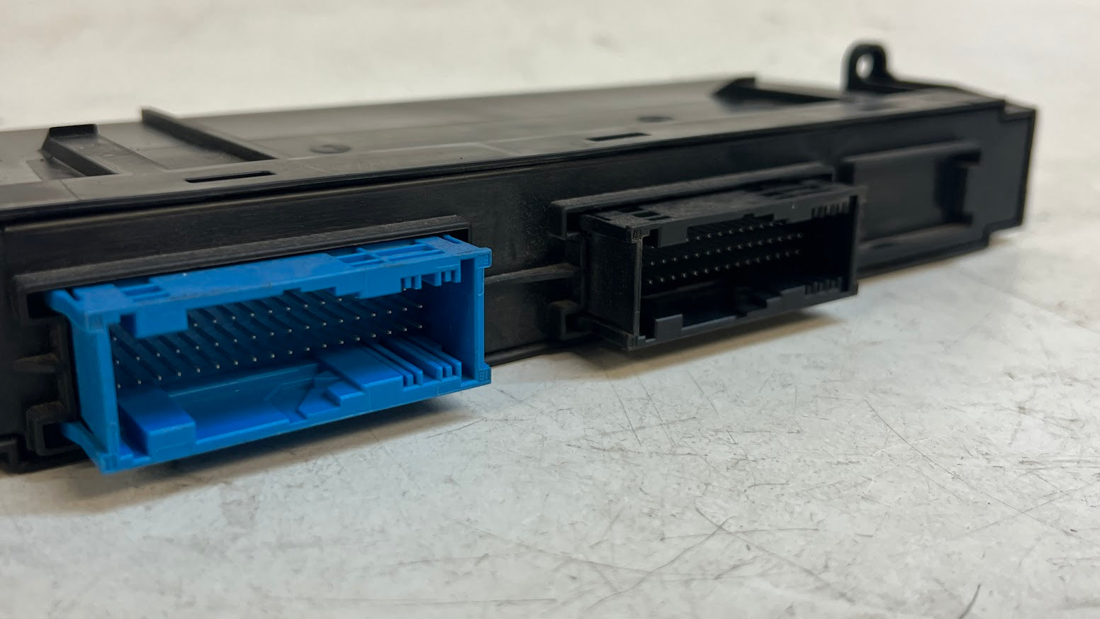 BMW E90 E91 E92 E93 3 Series Junction Box Body Control Module/BCM 9227 ...