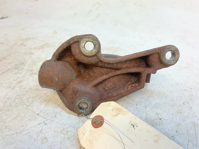 Ford MK3 Focus RS Transmission Axle Bracket Rear Mount BV613K305AB