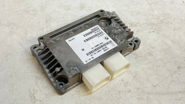 BMW E90 E91 E92 335xi 328xi 325xi xDrive AWD Transfer Case Control Module 7589831