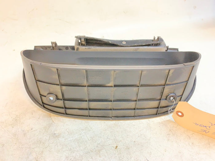 Nissan Stagea 260 RS C34 Dash Cluster Bezel Trim 68240 0V000