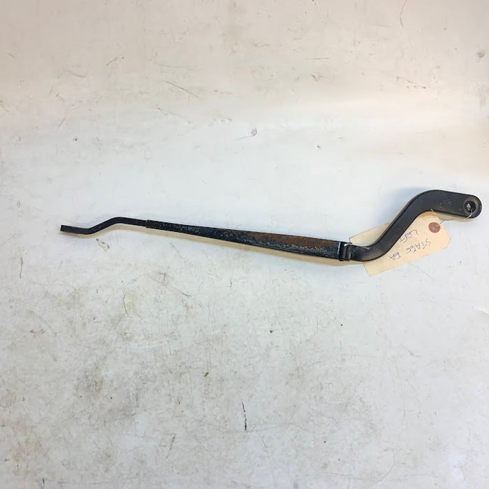 Nissan Stagea 260 RS C34 Wiper Arm Left Ra4015M20