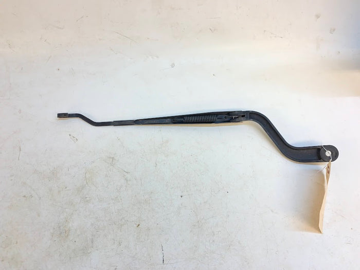 Nissan Stagea 260 RS C34 Wiper Arm Left Ra4015M20