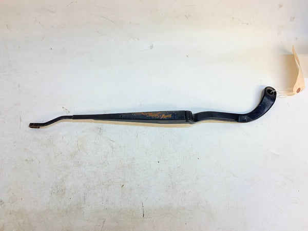 Nissan Stagea 260 RS C34 Wiper Arm Right Ra4015M10