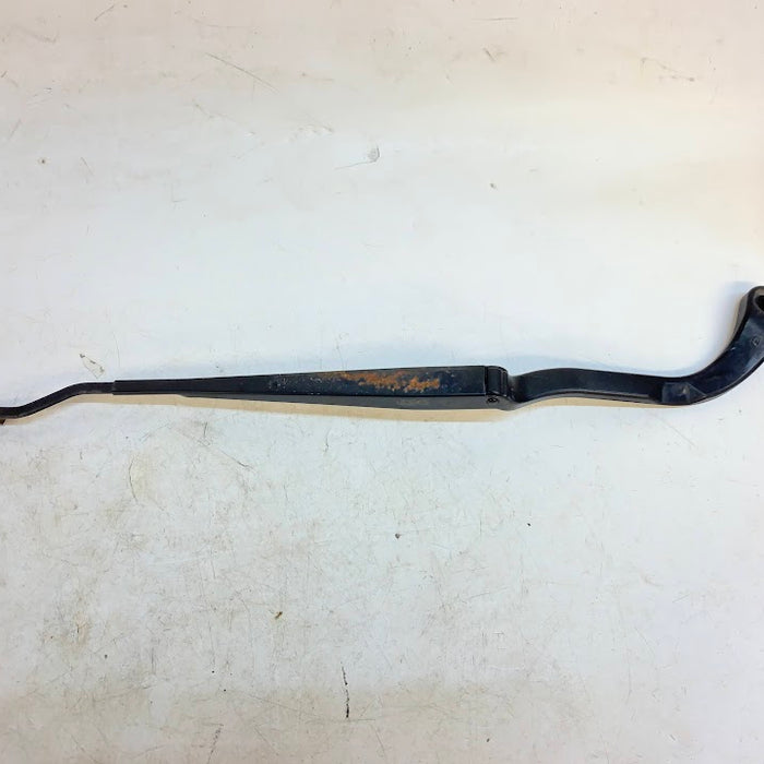 Nissan Stagea 260 RS C34 Wiper Arm Right Ra4015M10