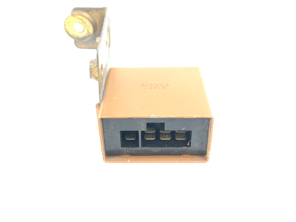 Nissan Stagea 260 RS C34 Amp Assy Wiper Module Relay 28510 0V101