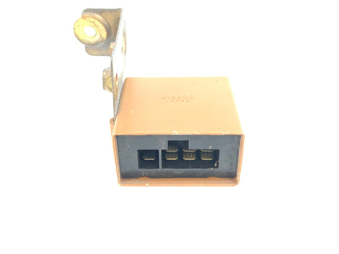 Nissan Stagea 260 RS C34 Amp Assy Wiper Module Relay 28510 0V101