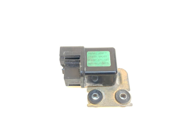 Nissan Stagea 260 RS C34 Relay Assy Module 25230 05U00