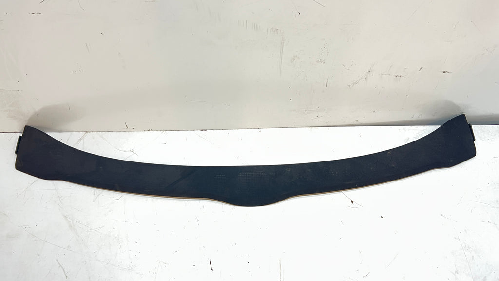 Tesla Model 3 Dashboard Speaker Grille 1083390-00-I – Proper Parts Co