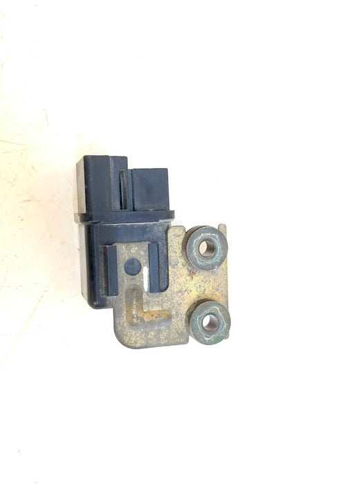 Nissan Stagea 260 RS C34 Relay Assy Module 25230 05U00