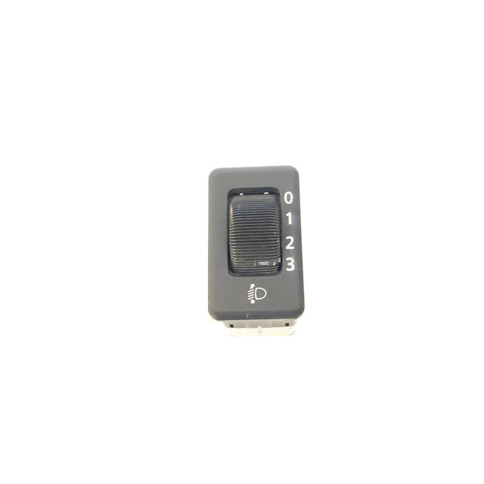 Nissan Stagea 260 RS C34 Headlight Fog Light Level Switch