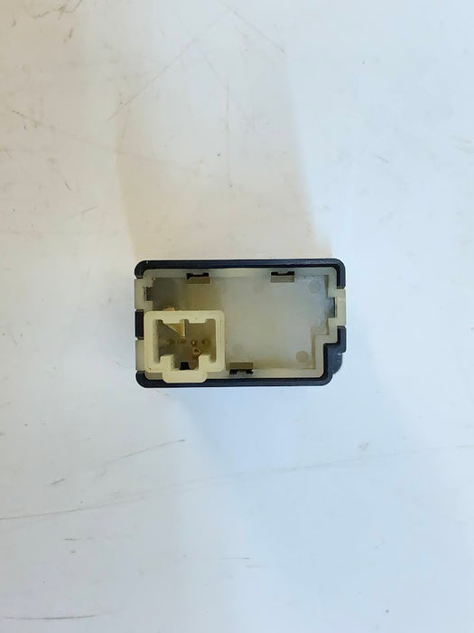 Nissan Stagea 260 RS C34 Headlight Fog Light Level Switch