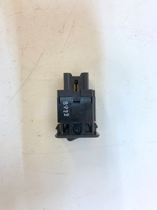 Nissan Stagea 260 RS C34 Wiper Switch