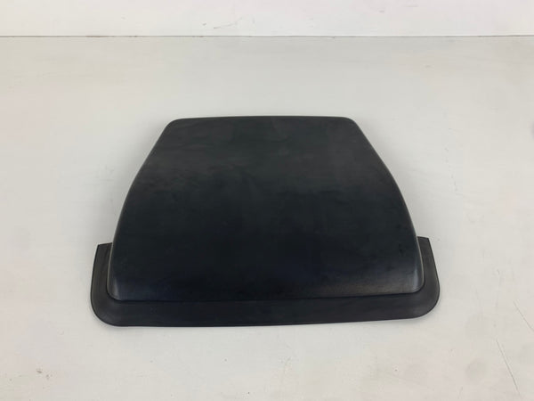 BMW F30 3 Series/F80 M3 Black Third Brake Light 7259877