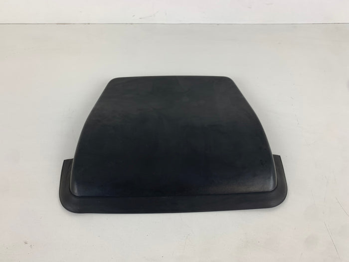BMW F30 3 Series/F80 M3 Black Third Brake Light 7259877