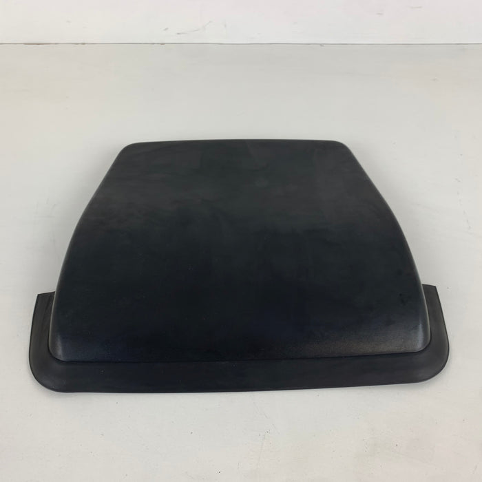 BMW F30 3 Series/F80 M3 Black Third Brake Light 7259877