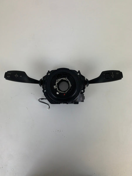 BMW F30 F32 F33 F36 F34 3 & 4 Series Steering Column Switch Unit/Clockspring 9253752