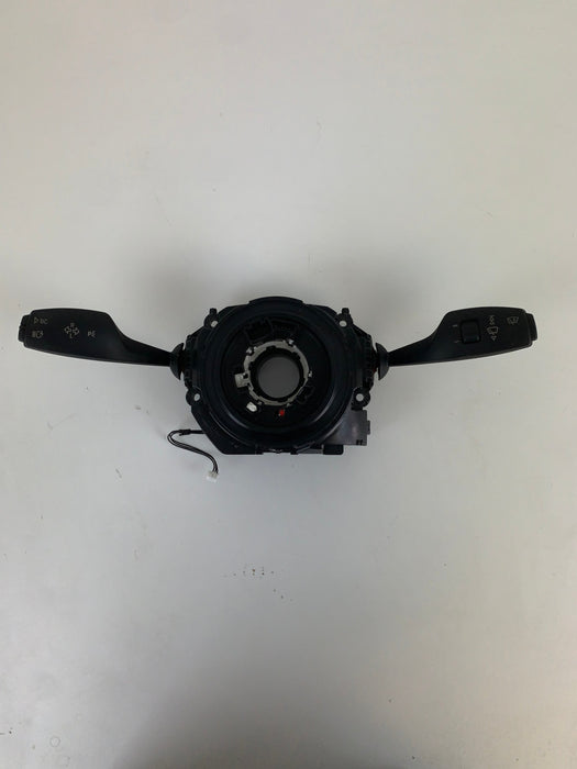 BMW F30 F32 F33 F36 F34 3 & 4 Series Steering Column Switch Unit/Clockspring 9253752