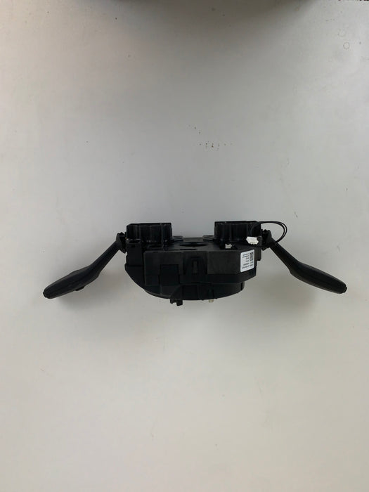 BMW F30 F32 F33 F36 F34 3 & 4 Series Steering Column Switch Unit/Clockspring 9253752
