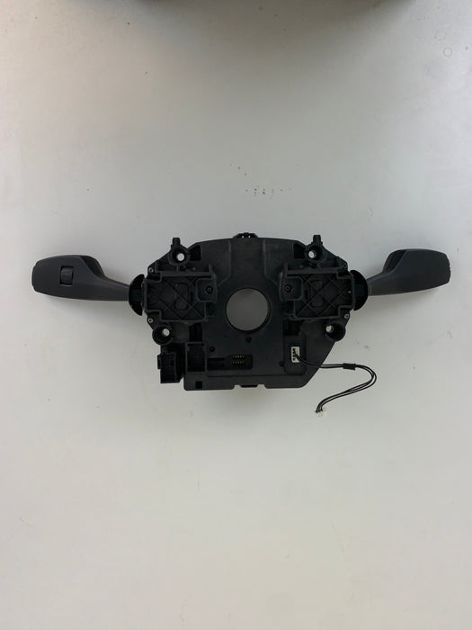 BMW F30 F32 F33 F36 F34 3 & 4 Series Steering Column Switch Unit/Clockspring 9253752