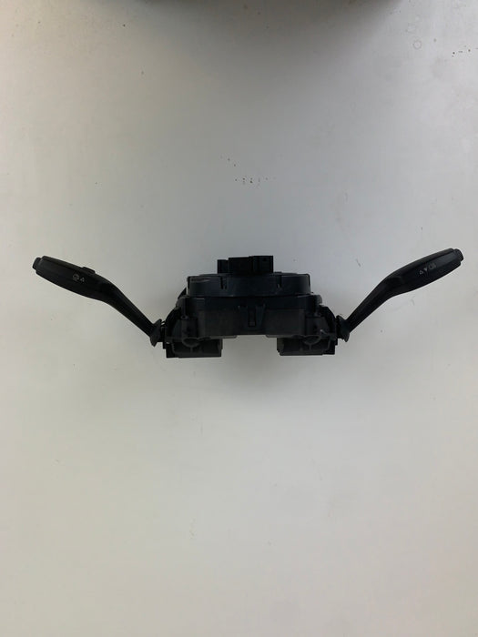 BMW F30 F32 F33 F36 F34 3 & 4 Series Steering Column Switch Unit/Clockspring 9253752