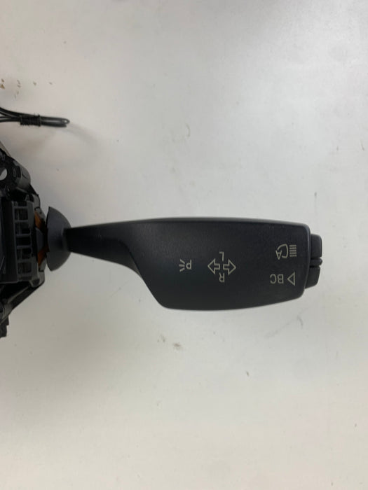 BMW F30 F32 F33 F36 F34 3 & 4 Series Steering Column Switch Unit/Clockspring 9253752