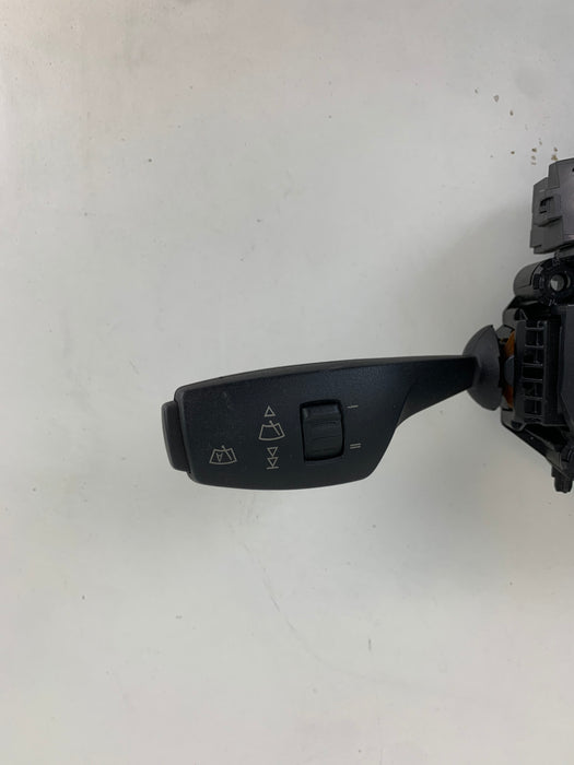 BMW F30 F32 F33 F36 F34 3 & 4 Series Steering Column Switch Unit/Clockspring 9253752